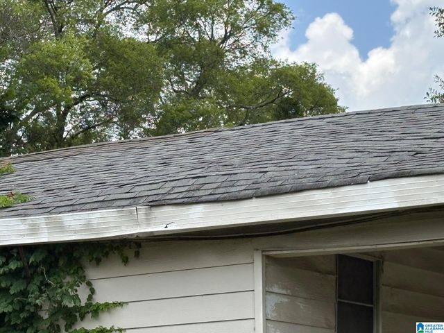 2420 6TH AVENUE N, Bessemer, AL 35020