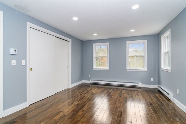 15 Florence Ave, Mashpee, MA 02649