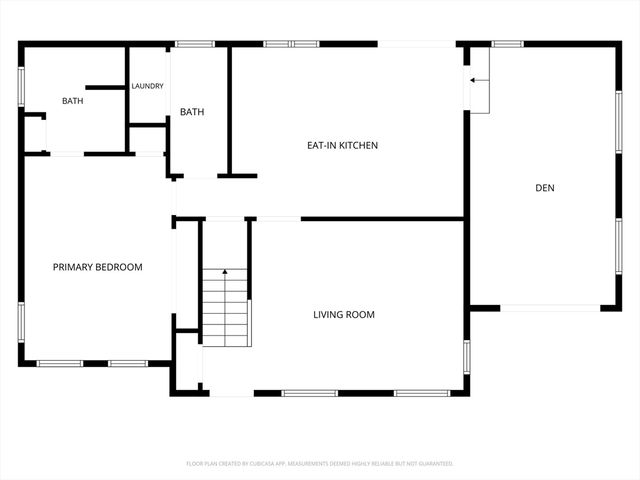 15 Florence Ave, Mashpee, MA 02649