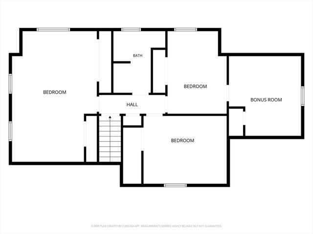 15 Florence Ave, Mashpee, MA 02649