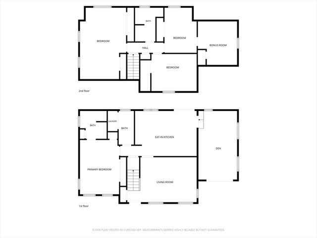 15 Florence Ave, Mashpee, MA 02649