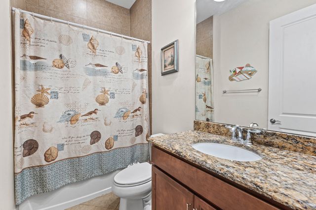 5921 Switchgrass Lane, The Acreage, FL 33470