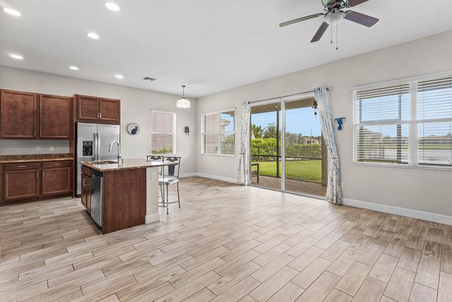 5921 Switchgrass Lane, The Acreage, FL 33470