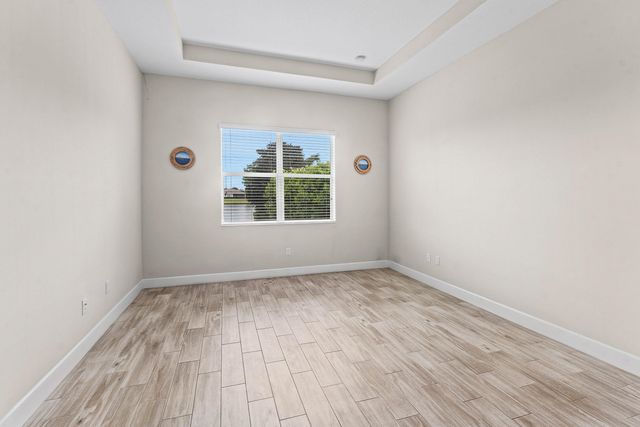 5921 Switchgrass Lane, The Acreage, FL 33470