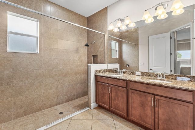 5921 Switchgrass Lane, The Acreage, FL 33470