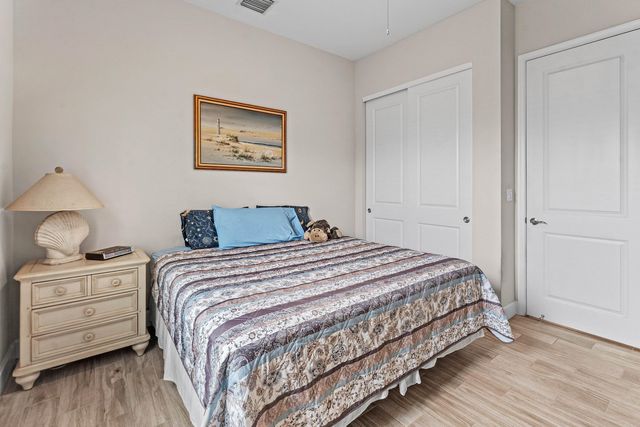 5921 Switchgrass Lane, The Acreage, FL 33470