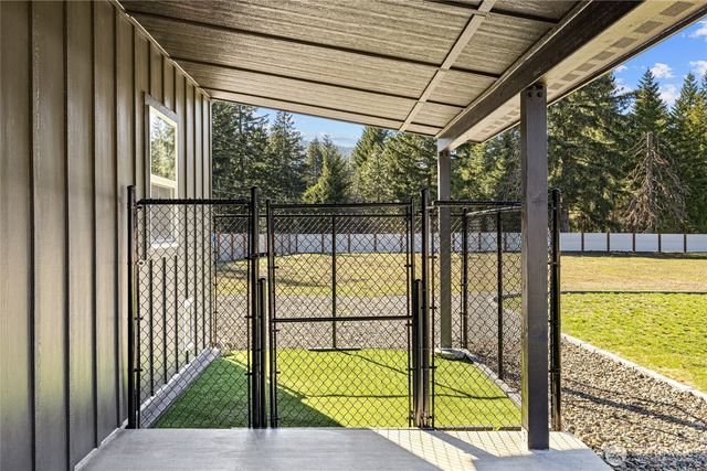 41 Darling Way, Cle Elum, WA 98922