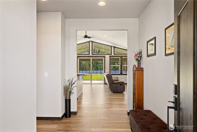 41 Darling Way, Cle Elum, WA 98922