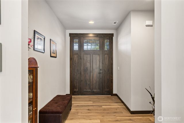 41 Darling Way, Cle Elum, WA 98922