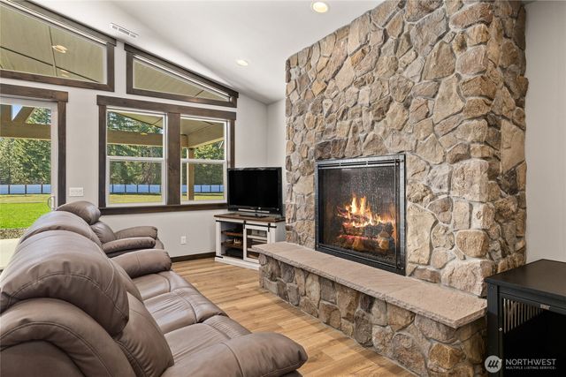 41 Darling Way, Cle Elum, WA 98922