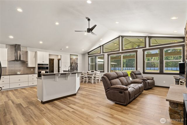 41 Darling Way, Cle Elum, WA 98922