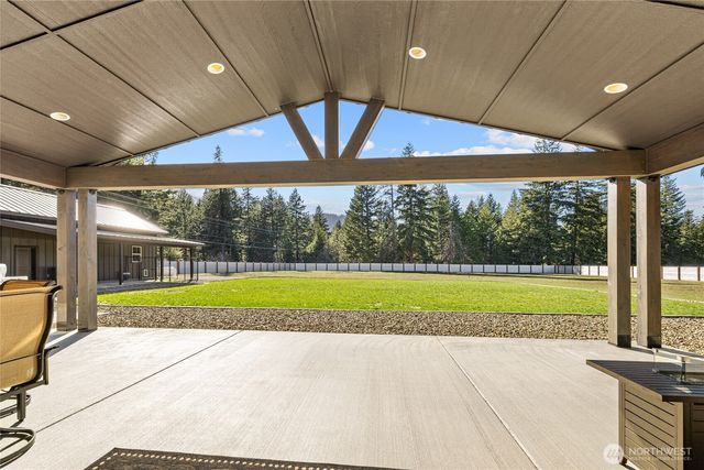 41 Darling Way, Cle Elum, WA 98922