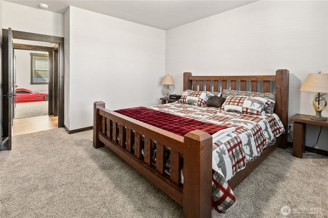 41 Darling Way, Cle Elum, WA 98922
