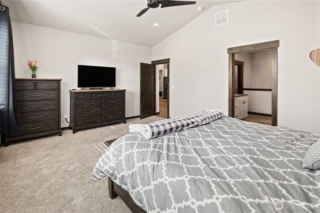 41 Darling Way, Cle Elum, WA 98922