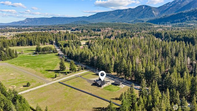 41 Darling Way, Cle Elum, WA 98922