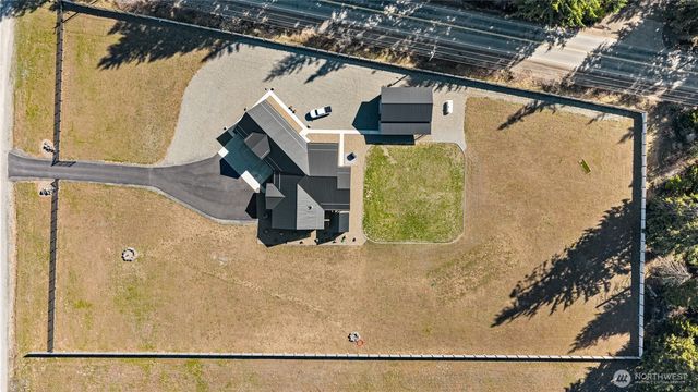 41 Darling Way, Cle Elum, WA 98922