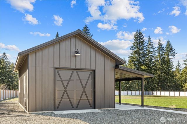 41 Darling Way, Cle Elum, WA 98922