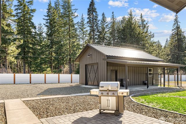 41 Darling Way, Cle Elum, WA 98922