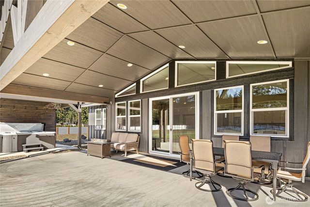 41 Darling Way, Cle Elum, WA 98922