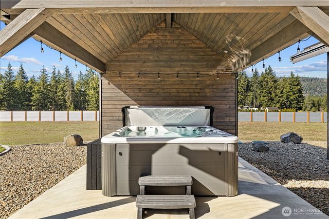 41 Darling Way, Cle Elum, WA 98922