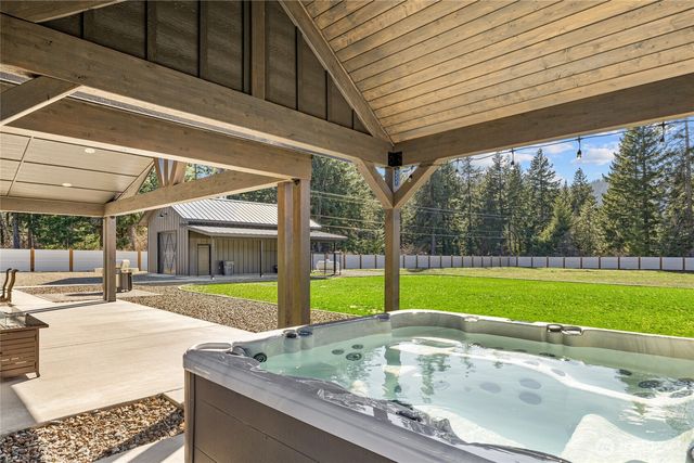 41 Darling Way, Cle Elum, WA 98922
