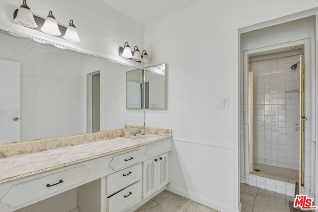 418 S La Peer Drive, Beverly Hills, CA 90211
