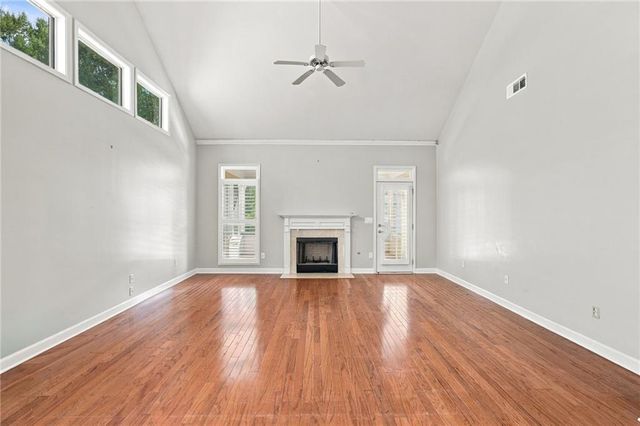 3170 Warbler Way, Cumming, GA 30041
