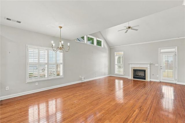 3170 Warbler Way, Cumming, GA 30041