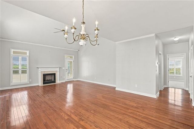 3170 Warbler Way, Cumming, GA 30041