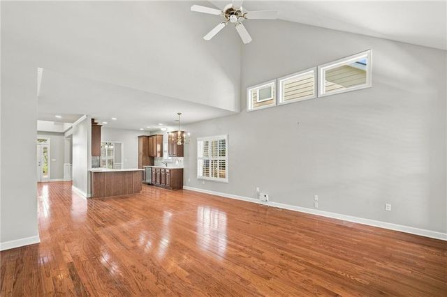 3170 Warbler Way, Cumming, GA 30041