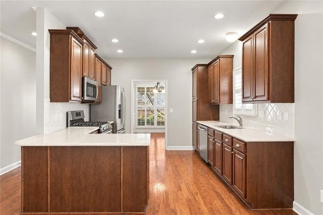3170 Warbler Way, Cumming, GA 30041