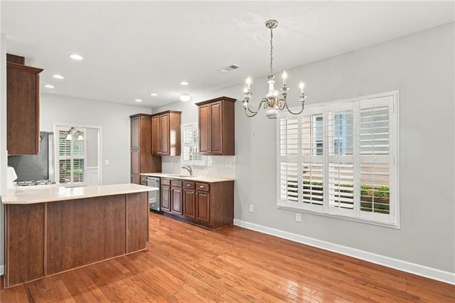 3170 Warbler Way, Cumming, GA 30041