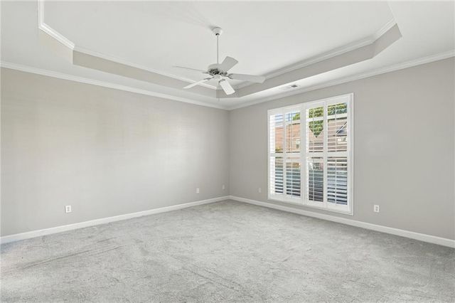 3170 Warbler Way, Cumming, GA 30041