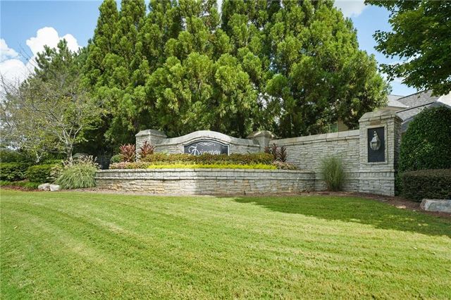 3170 Warbler Way, Cumming, GA 30041