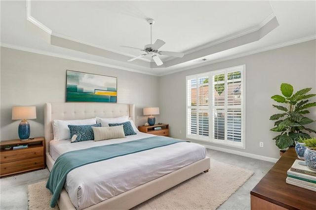 3170 Warbler Way, Cumming, GA 30041