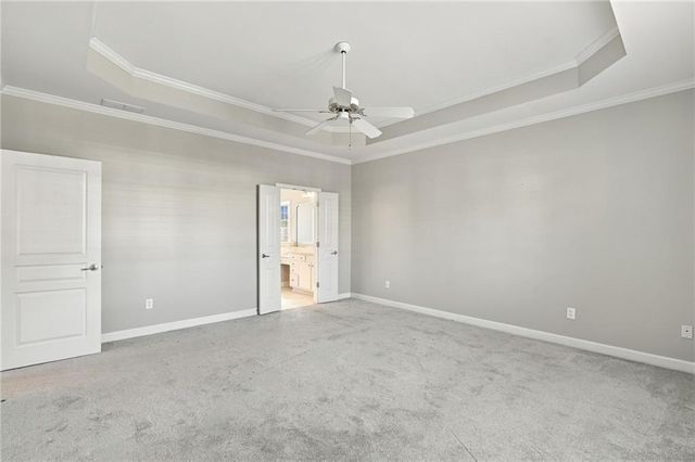 3170 Warbler Way, Cumming, GA 30041