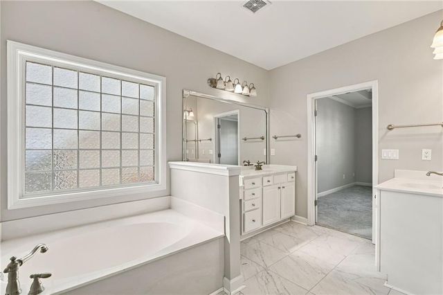 3170 Warbler Way, Cumming, GA 30041
