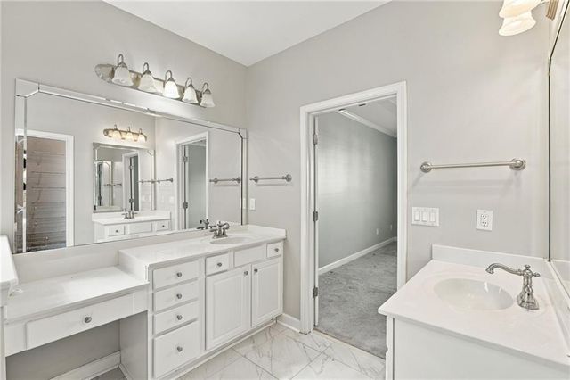 3170 Warbler Way, Cumming, GA 30041