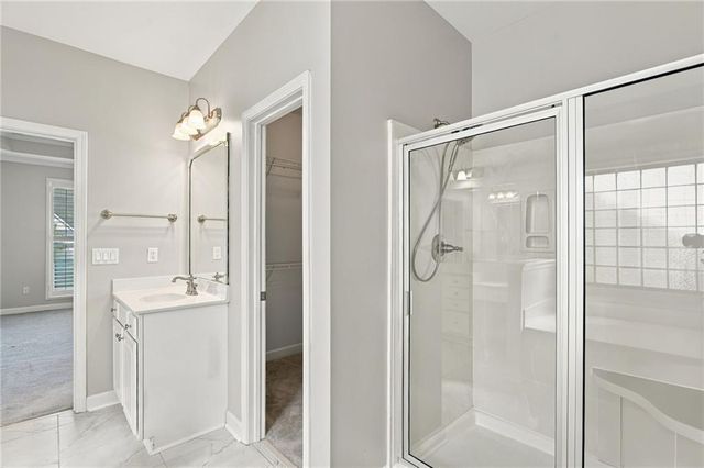 3170 Warbler Way, Cumming, GA 30041