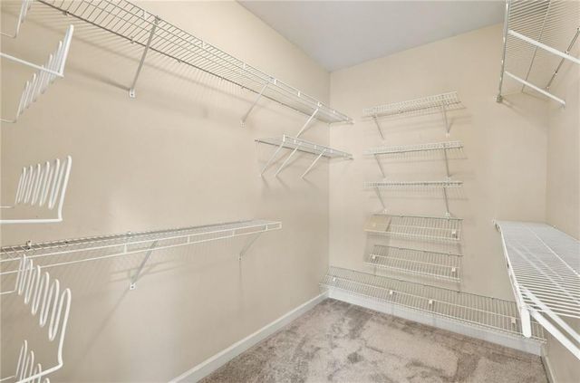 3170 Warbler Way, Cumming, GA 30041