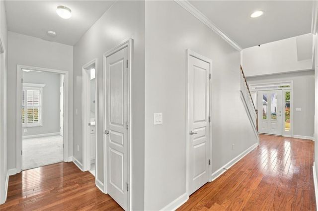 3170 Warbler Way, Cumming, GA 30041