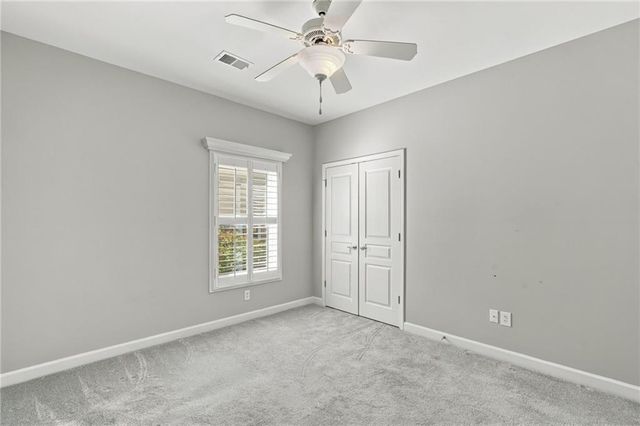 3170 Warbler Way, Cumming, GA 30041