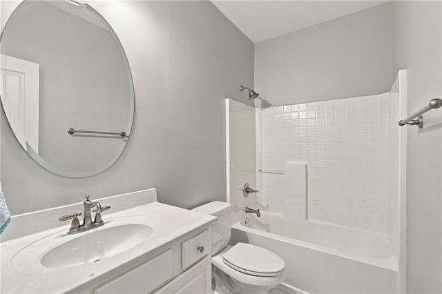 3170 Warbler Way, Cumming, GA 30041