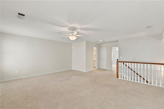 3170 Warbler Way, Cumming, GA 30041