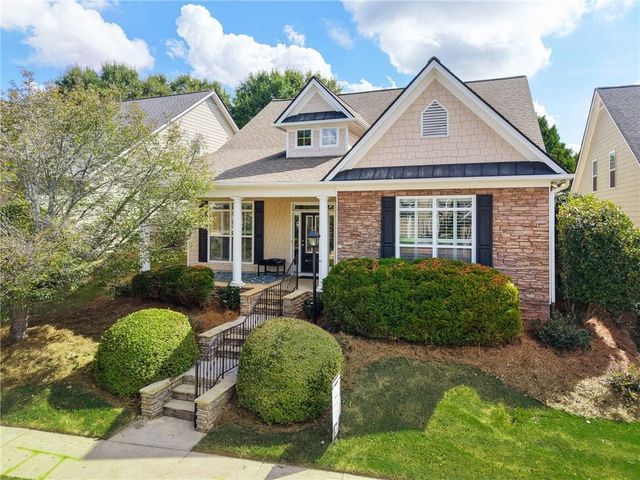 3170 Warbler Way, Cumming, GA 30041