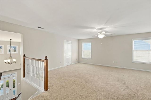 3170 Warbler Way, Cumming, GA 30041