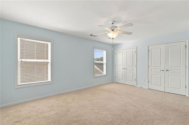 3170 Warbler Way, Cumming, GA 30041