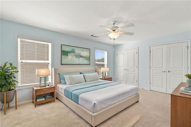 3170 Warbler Way, Cumming, GA 30041