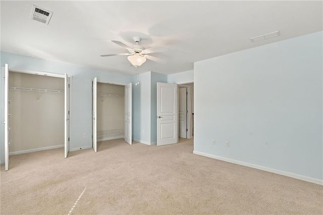 3170 Warbler Way, Cumming, GA 30041