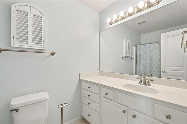 3170 Warbler Way, Cumming, GA 30041